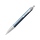 Шариковая ручка Parker IM Premium Warm Silver (grey)  GT, стержень: M, цвет чернил: blue, в подарочной упаковке.