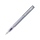 Перьевая ручка Parker Vector XL Silver Blue CT, цвет чернил blue, перо: F/M, в подарочной упаковке.