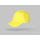 Бейсболка "Мемфис 230" 5-панельная, yellow