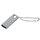 USB 3.0-флешка на 128 Гб с мини чипом, компактный дизайн, стильное отверстие для цепочки