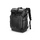 Рюкзак Giant для ноутбука 15.6", черный