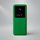 Внешний аккумулятор Kris soft touch, 10000mAh (Белый)