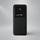 Внешний аккумулятор Kris soft touch, 10000mAh (Белый)