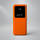 Внешний аккумулятор Kris soft touch, 10000mAh (Белый)