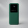 Внешний аккумулятор Kris soft touch, 10000mAh (Белый)