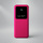 Внешний аккумулятор Kris soft touch, 10000mAh (Белый)