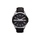 Часы наручные, мужские. Armani Exchange