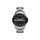 Часы наручные, мужские. Armani Exchange
