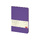 Ежедневник недатированный А5 "Megapolis Color Flex New", синий