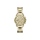 Часы наручные, женские. Armani Exchange