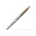 Шариковая ручка Parker Jotter Russia SE, цвет: St. Steel GT, стержень: Mblue