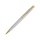 Шариковая ручка Waterman Hemisphere, цвет: GT, стержень: Mblue
