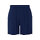 MURRAY shorts, черный