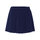 SERENA shorts, черный