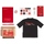 Welcome pack «Simple kit», белый