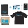 Welcome pack «Simple kit», белый