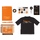 Welcome pack «Simple kit», серый