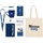 Welcome pack «Starter Bundle», красный
