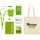 Welcome pack «Starter Bundle», красный