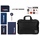 Welcome pack "Swift start", красный