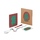 Welcome pack "Smart start", темно-синий