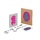 Welcome pack "Smart start", красный