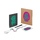 Welcome pack "Smart start", красный