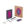 Welcome pack "Smart start", темно-синий
