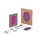 Welcome pack "Smart start", темно-синий
