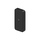 Аккумулятор внешний 20000mAh Redmi 18W Fast Charge Power Bank Black PB200LZM (VXN4304GL) (Р)
