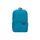 Рюкзак Mi Casual Daypack Bright Blue (ZJB4145GL)