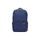 Рюкзак Mi Casual Daypack Bright Blue (ZJB4145GL)