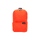 Рюкзак Mi Casual Daypack Bright Blue (ZJB4145GL)