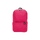 Рюкзак Mi Casual Daypack Bright Blue (ZJB4145GL)