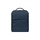Рюкзак Mi City Backpack 2 Blue DSBB03RM (ZJB4193GL)