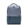 Рюкзак Xiaomi Commuter Backpack Light Blue XDLGX-04 (BHR4905GL)