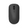 Мышь беспроводная Xiaomi Wireless Mouse Lite XMWXSB01YM (BHR6099GL)