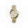 Часы наручные, женские. Michael Kors