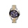 Часы наручные, женские. Michael Kors