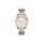 Часы наручные, женские. Michael Kors