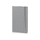 Записная книжка Moleskine Classic (в линейку) в твердой обложке, Medium (11,5x18 см), черный