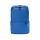 Рюкзак NINETYGO Tiny Lightweight Casual Backpack черный