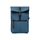 Рюкзак NINETYGO URBAN.DAILY Backpack, серый