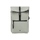Рюкзак NINETYGO URBAN.DAILY Backpack, желтый
