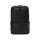 Рюкзак NINETYGO Tiny Lightweight Casual Backpack черный