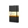 Записная книжка Moleskine Classic (в линейку) в твердой обложке, Large (13х21см), красный