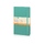 Записная книжка Moleskine Classic (в линейку) в твердой обложке, Large (13х21см), черный