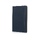 Записная книжка Moleskine Classic Soft (в линейку), Pocket (9х14 см), черный