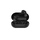 Беспроводные наушники HIPER TWS OKI White (HTW-LX2) Bluetooth 5.0 гарнитура, Белый (Р)