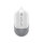 Беспроводные наушники HIPER TWS Smart IoT M1 (HTW-M10) Bluetooth 5.1 гарнитура, Серый (Р)